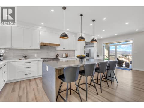 Photo 7 of 1113 Mt Fosthall Drive, Middleton Mountain Vernon
