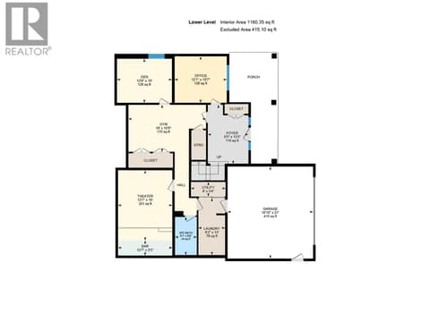 Photo 72 of 1113 Mt Fosthall Drive, Middleton Mountain Vernon