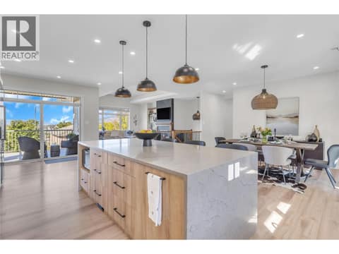 Photo 8 of 1113 Mt Fosthall Drive, Middleton Mountain Vernon