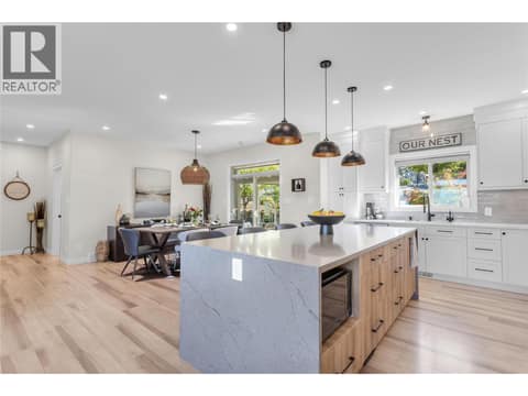 Photo 9 of 1113 Mt Fosthall Drive, Middleton Mountain Vernon