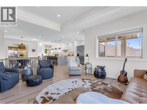 Mountain boho vibes... at 1113 Mt Fosthall Drive, Middleton Mountain Vernon