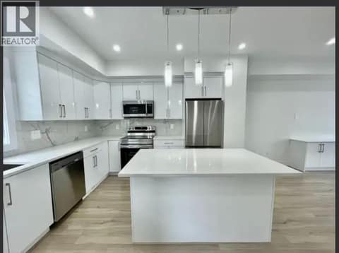 Photo 10 of 1354 Rutland Road N Unit# 1, Rutland North, Kelowna