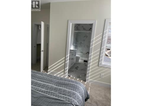Photo 11 of 1354 Rutland Road N Unit# 1, Rutland North, Kelowna