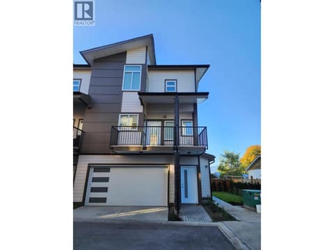 Photo 12 of 1354 Rutland Road N Unit# 1, Rutland North, Kelowna