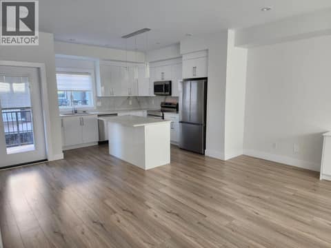 Photo 13 of 1354 Rutland Road N Unit# 1, Rutland North, Kelowna