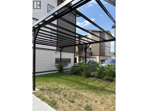 Photo 16 of 1354 Rutland Road N Unit# 1, Rutland North, Kelowna