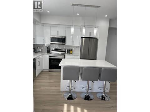 Photo 3 of 1354 Rutland Road N Unit# 1, Rutland North, Kelowna