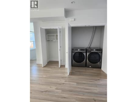 Photo 6 of 1354 Rutland Road N Unit# 1, Rutland North, Kelowna