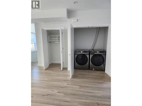 Photo 6 of 1354 Rutland Road N Unit# 1, Rutland North, Kelowna
