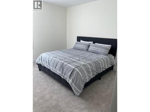 Photo 9 of 1354 Rutland Road N Unit# 1, Rutland North, Kelowna