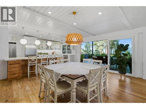 Photo 13 of 5147 Lakeshore Road, Upper Mission, Kelowna