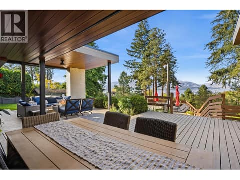 Photo 19 of 5147 Lakeshore Road, Upper Mission, Kelowna