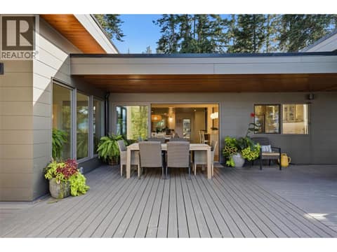 Photo 20 of 5147 Lakeshore Road, Upper Mission, Kelowna