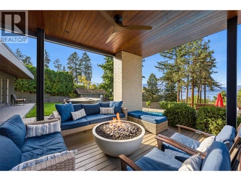 Photo 21 of 5147 Lakeshore Road, Upper Mission, Kelowna