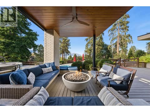 Photo 22 of 5147 Lakeshore Road, Upper Mission, Kelowna