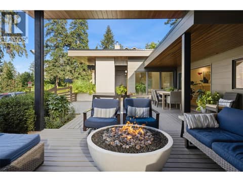 Photo 23 of 5147 Lakeshore Road, Upper Mission, Kelowna