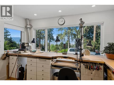 Photo 24 of 5147 Lakeshore Road, Upper Mission, Kelowna