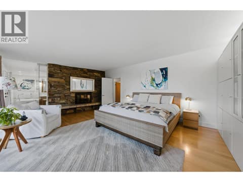 Photo 29 of 5147 Lakeshore Road, Upper Mission, Kelowna