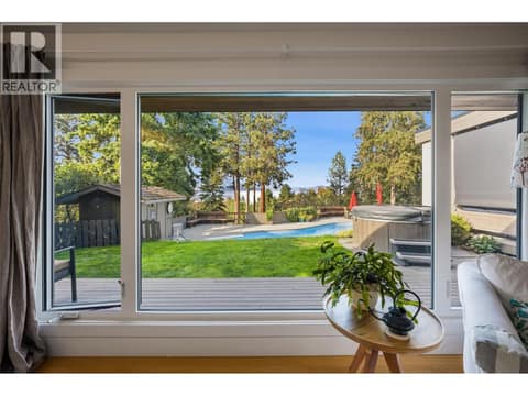 Photo 30 of 5147 Lakeshore Road, Upper Mission, Kelowna