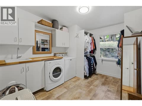 Photo 36 of 5147 Lakeshore Road, Upper Mission, Kelowna
