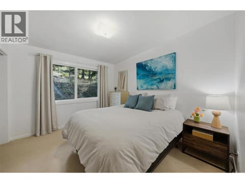 Photo 37 of 5147 Lakeshore Road, Upper Mission, Kelowna