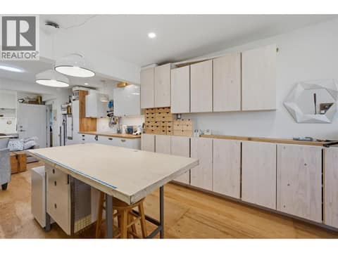 Photo 41 of 5147 Lakeshore Road, Upper Mission, Kelowna
