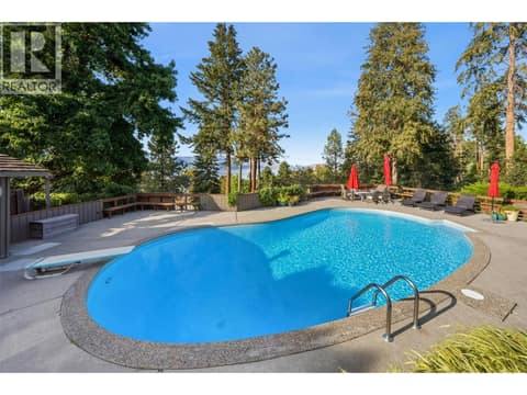 Photo 42 of 5147 Lakeshore Road, Upper Mission, Kelowna