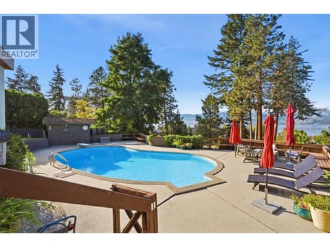 Photo 43 of 5147 Lakeshore Road, Upper Mission, Kelowna