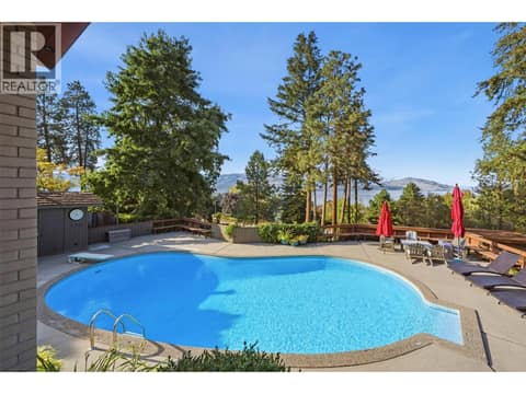 Photo 44 of 5147 Lakeshore Road, Upper Mission, Kelowna