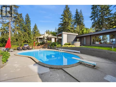 Photo 45 of 5147 Lakeshore Road, Upper Mission, Kelowna
