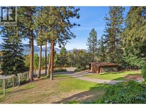 Photo 46 of 5147 Lakeshore Road, Upper Mission, Kelowna