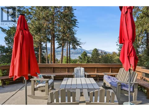Photo 47 of 5147 Lakeshore Road, Upper Mission, Kelowna