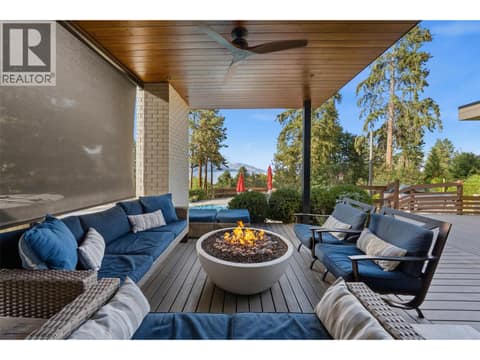 Photo 49 of 5147 Lakeshore Road, Upper Mission, Kelowna