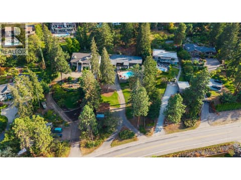 Photo 50 of 5147 Lakeshore Road, Upper Mission, Kelowna