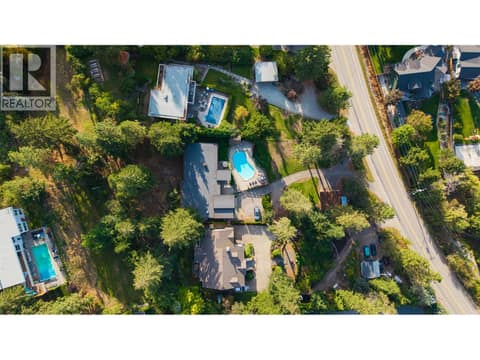 Photo 51 of 5147 Lakeshore Road, Upper Mission, Kelowna