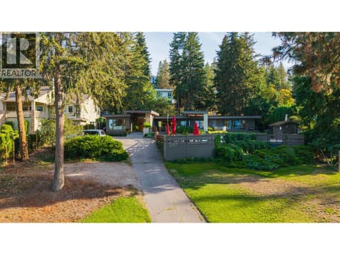 Photo 52 of 5147 Lakeshore Road, Upper Mission, Kelowna