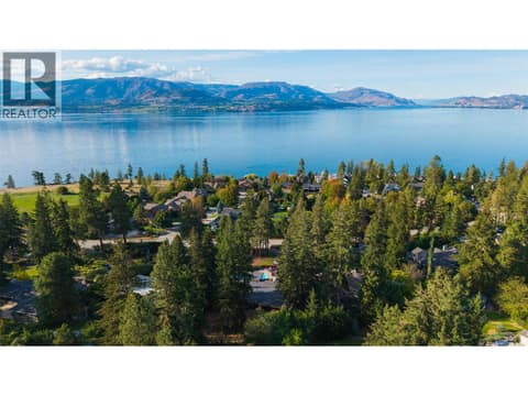 Photo 54 of 5147 Lakeshore Road, Upper Mission, Kelowna