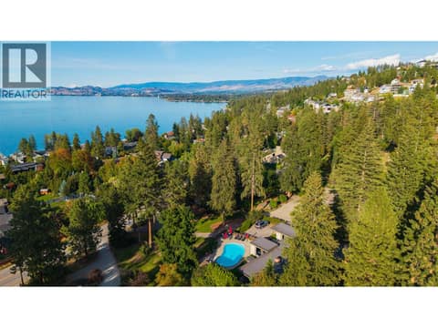 Photo 55 of 5147 Lakeshore Road, Upper Mission, Kelowna