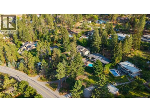 Photo 56 of 5147 Lakeshore Road, Upper Mission, Kelowna