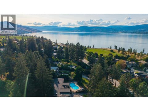 Photo 57 of 5147 Lakeshore Road, Upper Mission, Kelowna