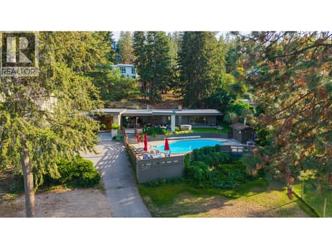 Photo 58 of 5147 Lakeshore Road, Upper Mission, Kelowna