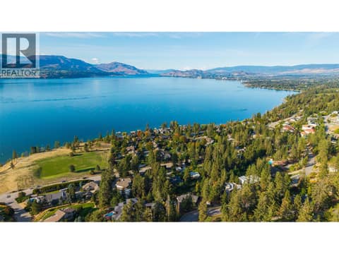 Photo 60 of 5147 Lakeshore Road, Upper Mission, Kelowna