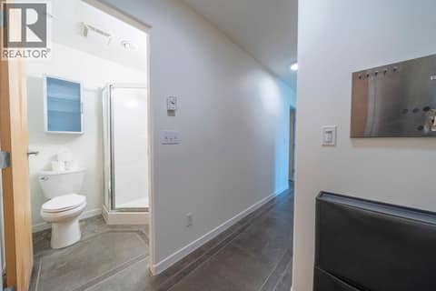 Photo 10 of 619 Victoria Street Unit# 902, South Kamloops