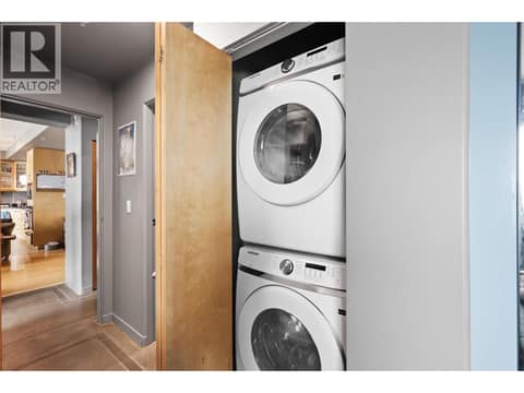 Photo 15 of 619 Victoria Street Unit# 902, South Kamloops