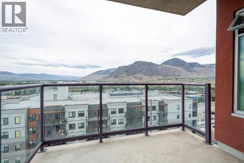 Photo 16 of 619 Victoria Street Unit# 902, South Kamloops