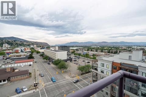 Photo 17 of 619 Victoria Street Unit# 902, South Kamloops