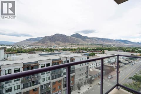 Photo 18 of 619 Victoria Street Unit# 902, South Kamloops