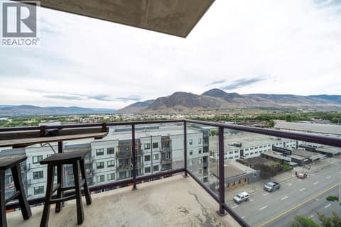 Photo 21 of 619 Victoria Street Unit# 902, South Kamloops
