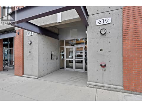 Photo 26 of 619 Victoria Street Unit# 902, South Kamloops
