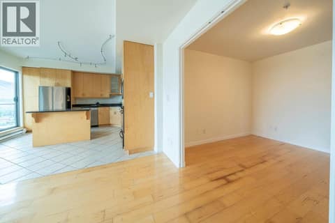 Photo 6 of 619 Victoria Street Unit# 902, South Kamloops